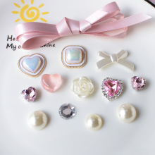 С�t��ͬ������L���ĺ����Y����ЬЬ��������lpj1489