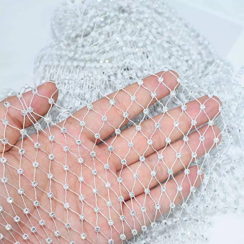 微信图片_20241031112239