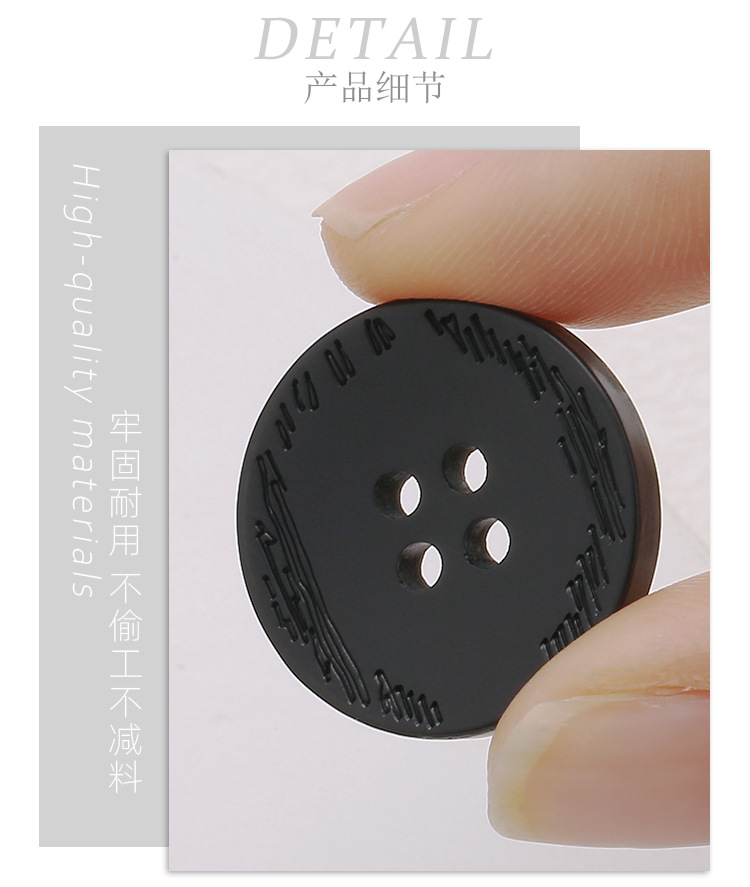 详情_05.jpg
