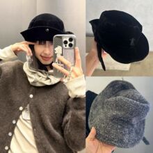 �n��С�� �ﶬ��ë�ɲ�ж������ꖱ�ůë�؝O��ñ�o��ñ�Yñ