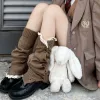 Хаки