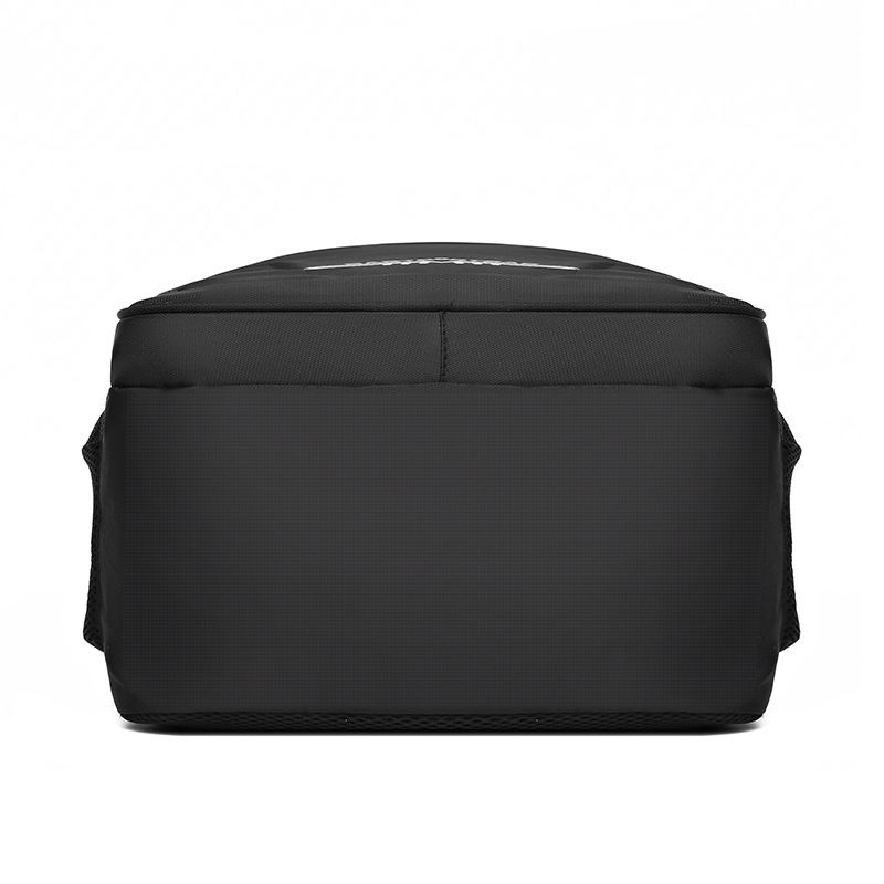 2022春季新款旅行双肩包大容量时尚休闲背包双肩包高中大学生书包