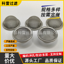 �F؛���W�^�Vñ���P䓾���ˮ���^�V�W�����^�V�WñС�͛_���Wñ