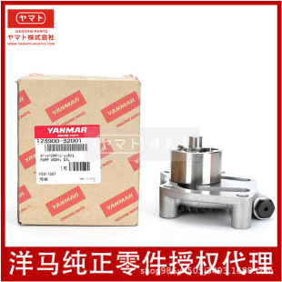 ���R�l�әCyanmarԭ�b4TNV106�C�ͱ�4TNE106�C�ͱ�123900-32001