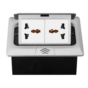 16A���׵ز受��ʽ��ˮ�X�Ͻ�����[��Խ�ϼ���կ�҃ȵ������