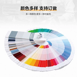 沙发椅;桌类、茶几;布艺沙发