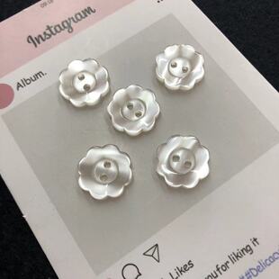 ����÷���nϵ��֬�~�ۻ���ֹ�diy����Ʒ�b��o��