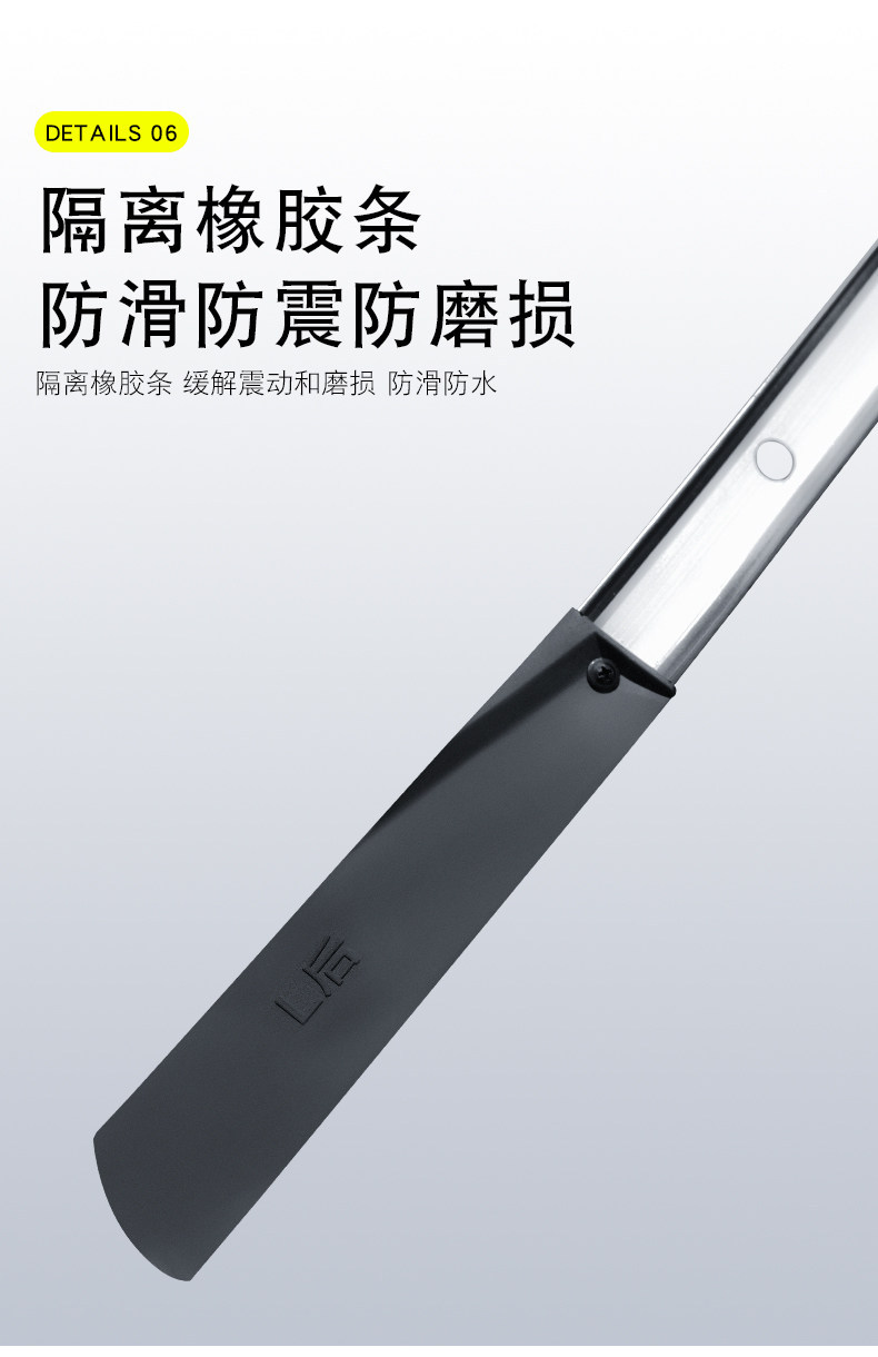 Suitable for Dongfeng 17-26 Models Honda Crv Original Roof Rack, 2025 Haoying Original Dedicated Roof Rack
