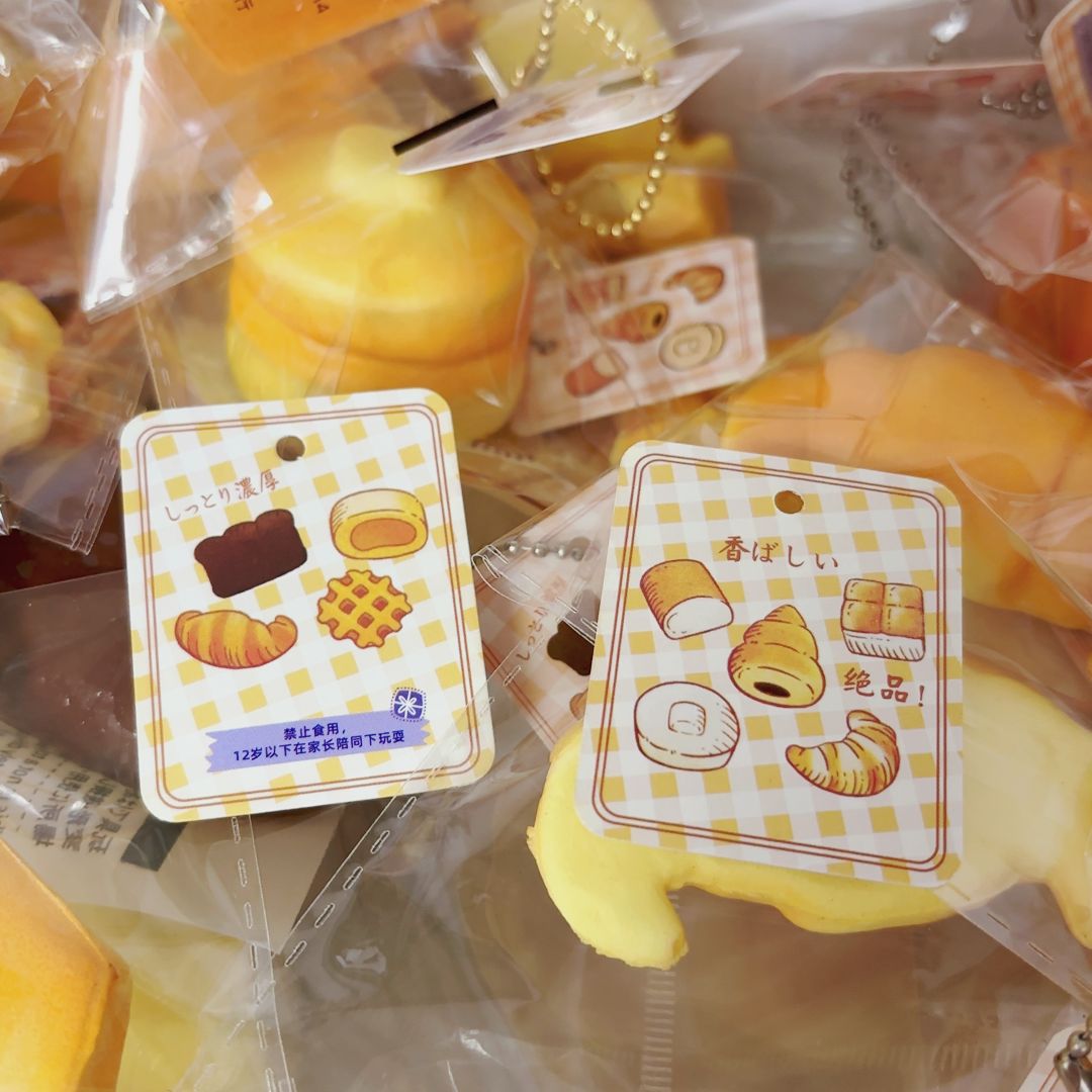 엘리베이터 10개(엘리베이터만 있고 느린 리바운드 없음)