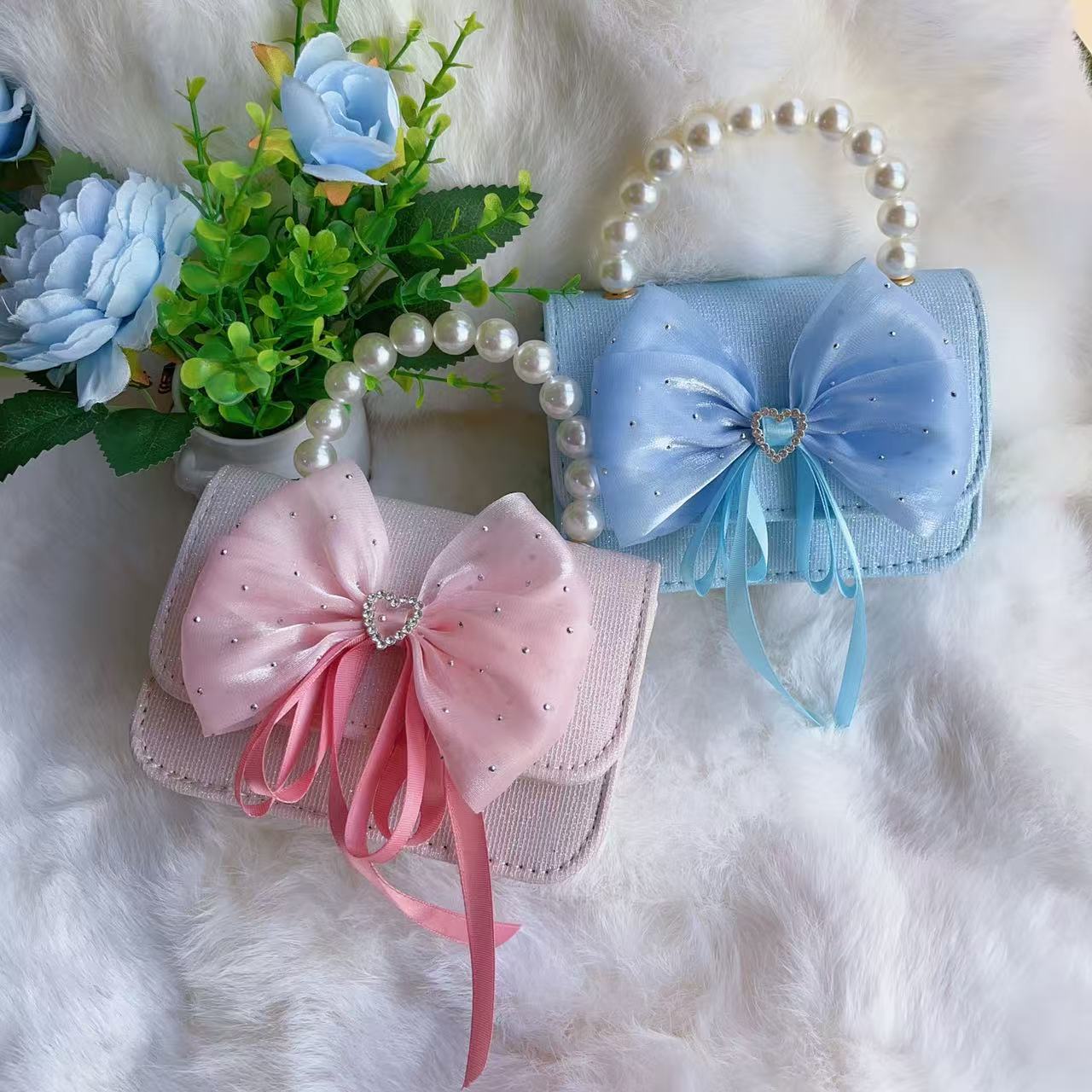 微信图片_20250913170614_95_8