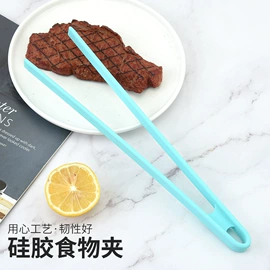 烹饪勺铲;冰格;食物夹