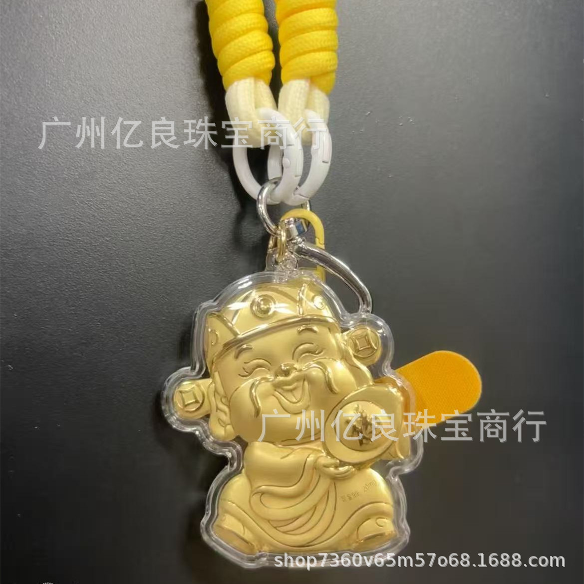 微信图片_20250427103223_副本