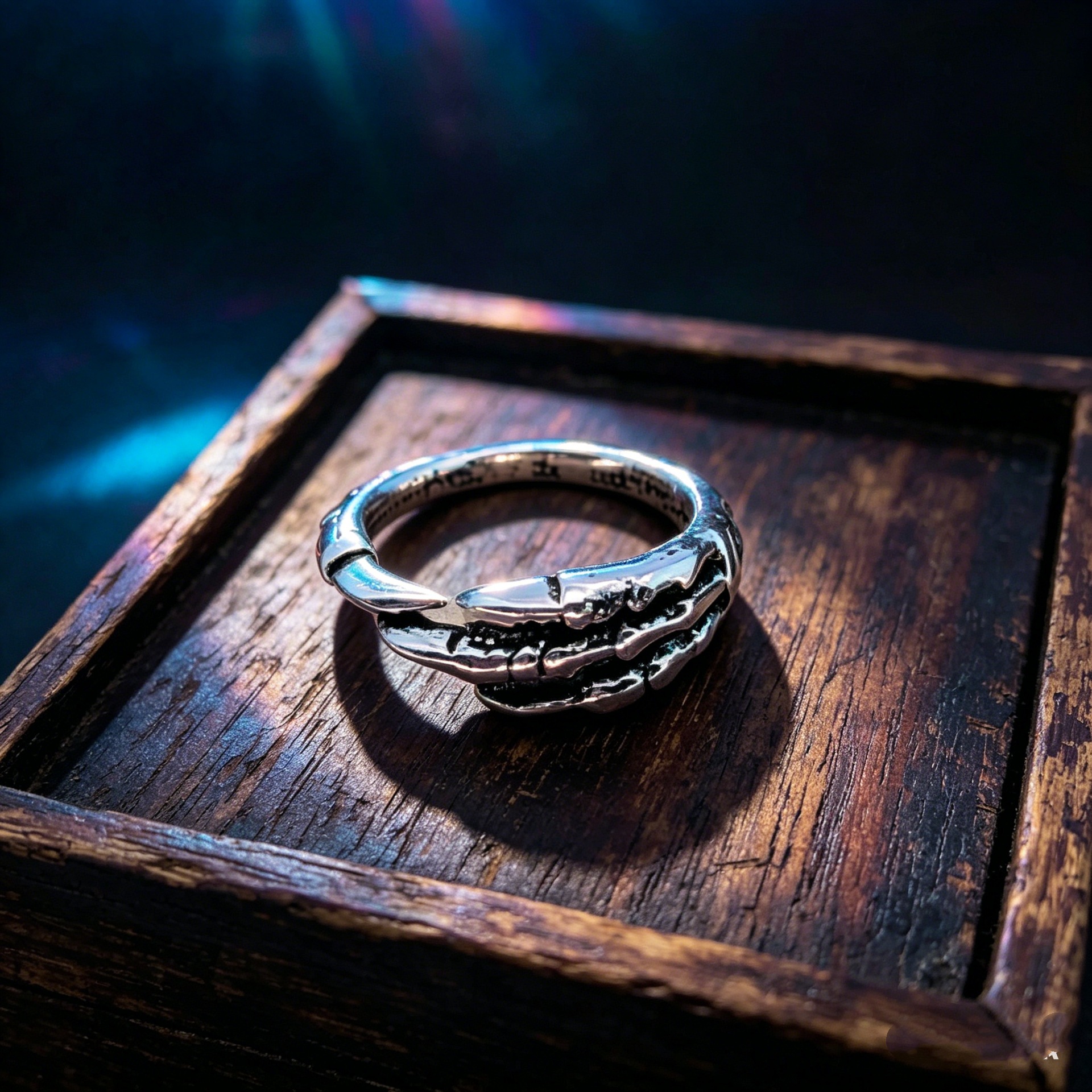 Generate ring atmosphere pictures (64)_Copy