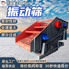 DZSF1025�V�÷��x���ӺY ú̿�V��֧�Ή���ɰ�V�÷��x���ӺY