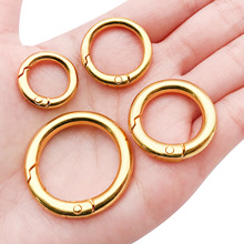 �����Ͻ�����h���_�ڏ���Ȧ���������ۭh������ٿۭh�A�h�ɲ�ж