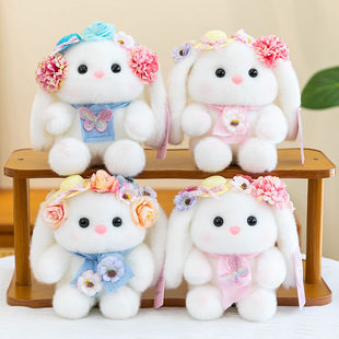 �ɐ��������h���ù���С���Zë�q���С������������żŮ���Y��