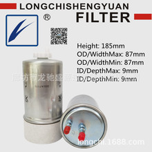 FF31588 320/A7170 SK3052 FINFF31588 FIN-FF31588 320A7170