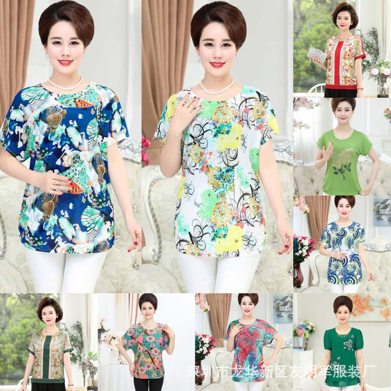 O1CN01ayvfXK1XgWFFa9CTv_!!2207