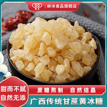 ���� 5��С���S���ǏV���ྦྷ�����ϱ��������ǉKɢ�b���l��؛