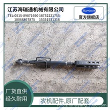 �ñ���M6040������������ W9501-55091 3A272-91232