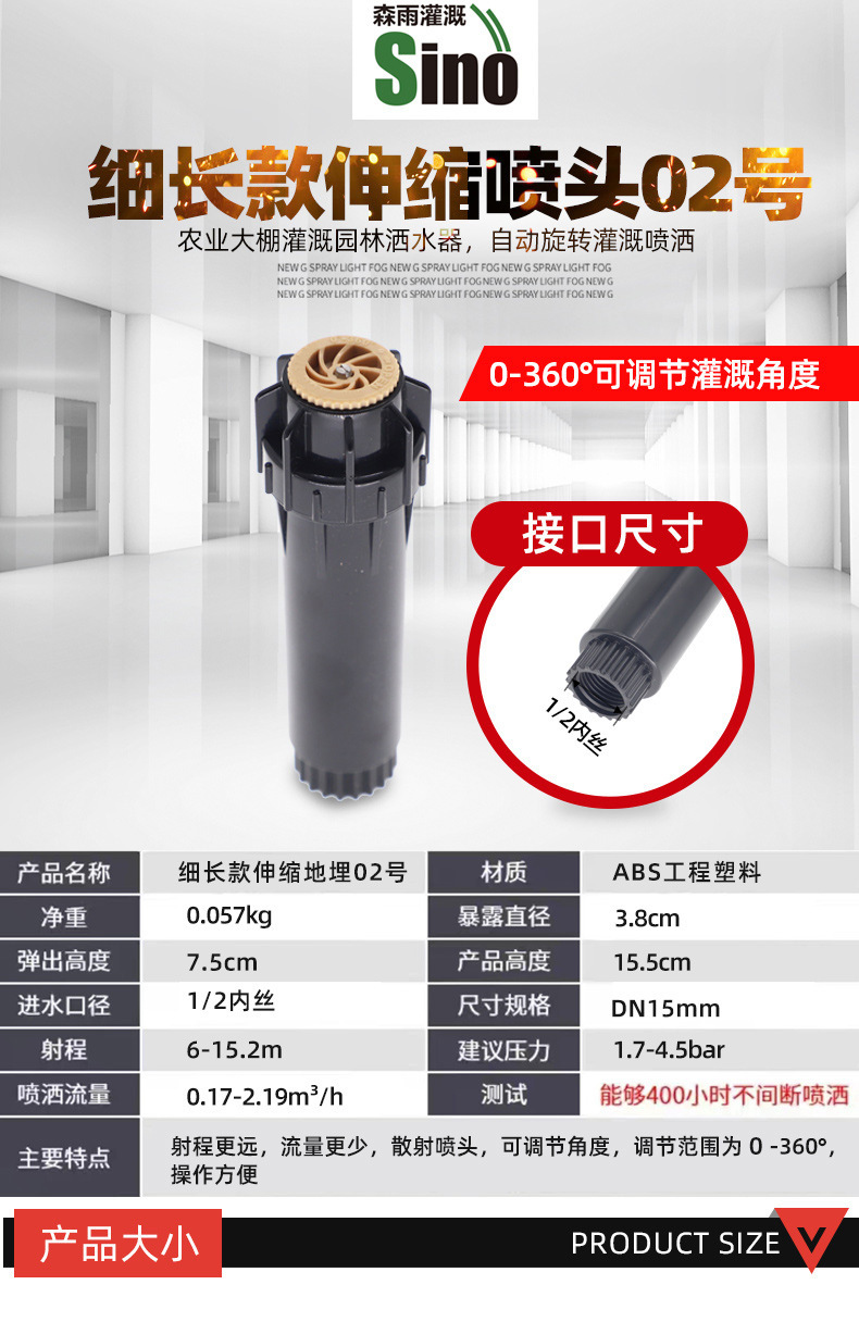 c30dec86307a3041d589861a17ff72