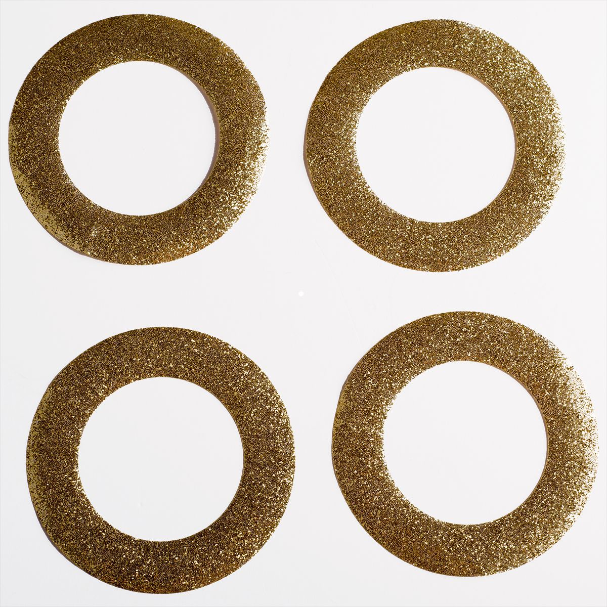 激光葱粉切割刻字膜烫图 热转印T恤刻字膜金色葱粉烫图烫画加工