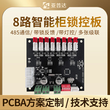 8·�i�ذ��Ԅ���؛�C����늙C�����R�_�h�̿��ư�485��ϵ�y����