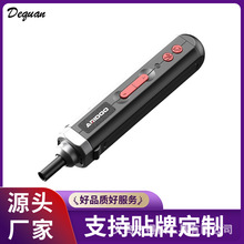 �羳늄��ݽz�����ʽ����С��늄�������Ԅ��ݽz���������b��