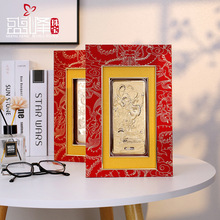 2024�����u�������o����n��Ф�������y�б��Uֱ���R�q�YƷ