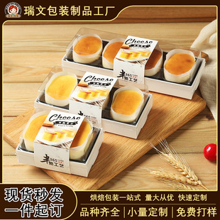 ���Ƹߙn2/3/4���b����֥ʿ���b��ʳƷ�決���b�����p���ҵ���