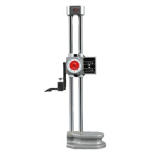 ���l ��������p�������߶ȳ�0-300mm���߿��߬F؛