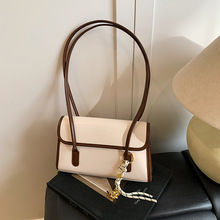 С���OӋ���|���Შʿ�D����Ů2026�����¿���°ٴ�μ�Ҹ�°�