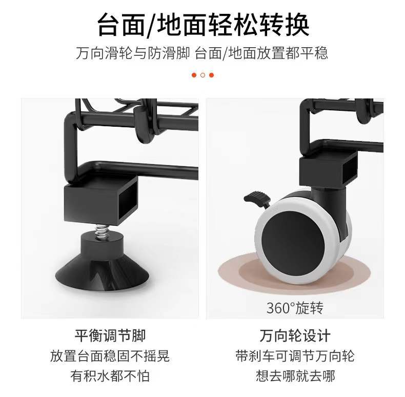 微信图片_20211214123331.jpg