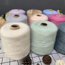 ë��������ʽ���ć�ë������㼑�ë�°���ֹ���ë������