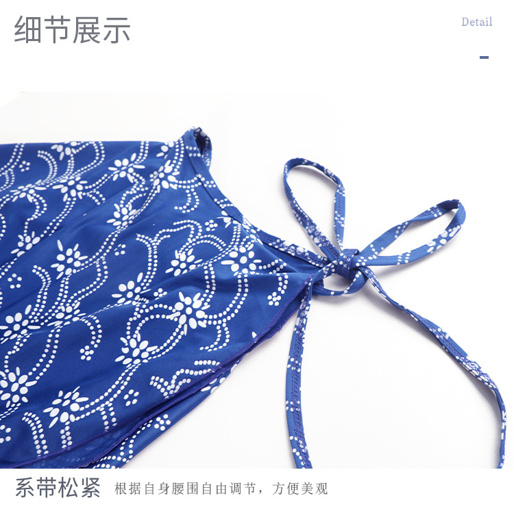 详情页_06.jpg