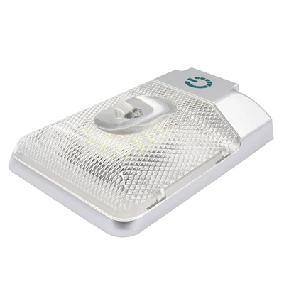 compartment light bar LED light, Roof Light
