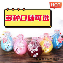 ŮˮһᄹLһһƹƻƵͶ5