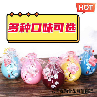 ������Ůˮ�����һ�ᄹ��L�һ����һ��ƹ��ƻ����ƵͶ����5��