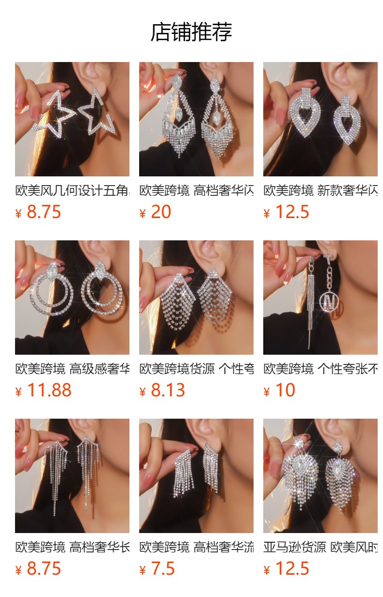 hmqViviiyNSAyin9Wuaet0c3E9Gl53vBR2lE