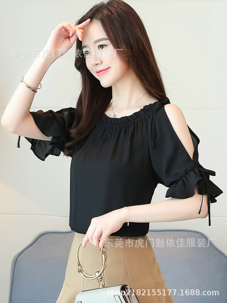 O1CN01COdFHo1kMRpftiDWF_!!2049