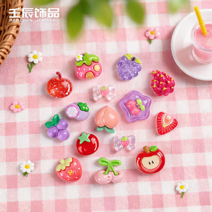����ˮ����֬ʳ��΢�sƽ��ɐۿ�ͨ�l�A�Ʒdiy�ֹ��NƬ������l