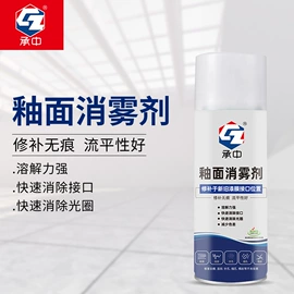 特种涂料;防水涂料;金属漆