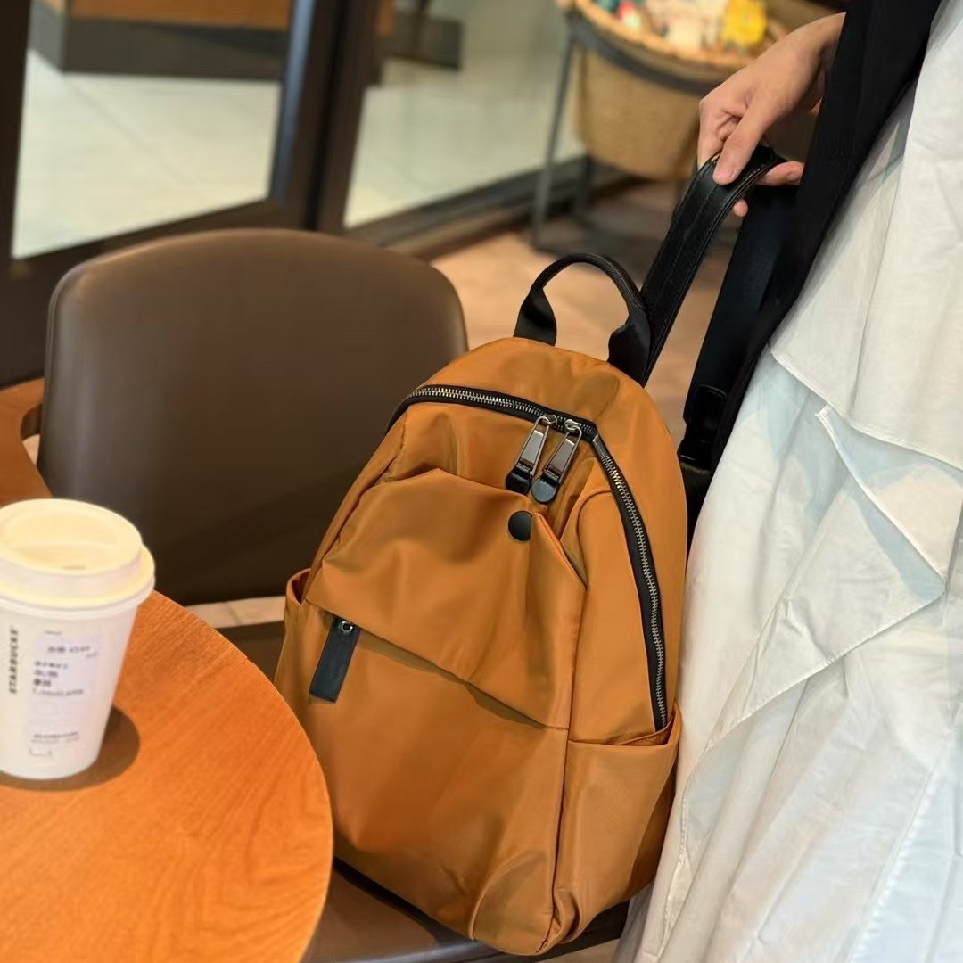 2025-05-27 09:59:59.jpg