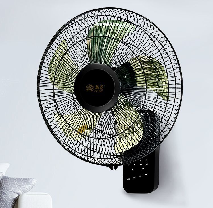 a0578382-9248-4ad2-9fe4-50107c714f9f.jpe