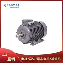 SERMES늙CR_ஐ늄әCSPL63M2A SPL71M4B SPL80M2C~200L