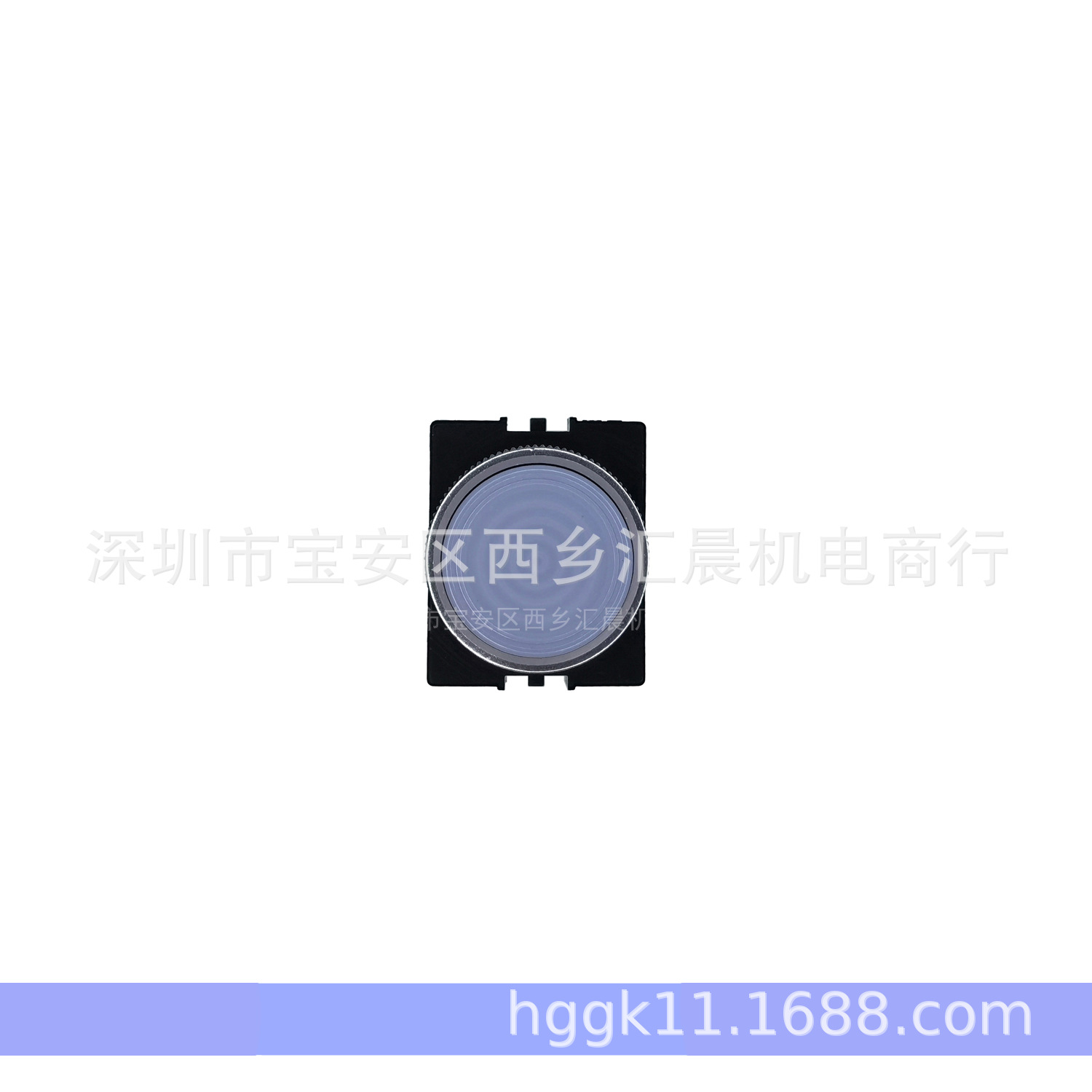 正品IDEC和泉指示灯APW126W信号灯