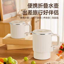 ۯBˮгyʽˮزP늟ˮ