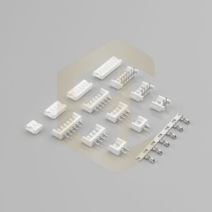 HCTL�A�N�쵓HC-SCND-2*5Y-05 ����2.5�z��    ������ �B����ĸ