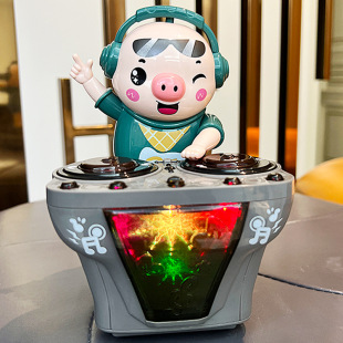 ��ͯ늄�dj����i������������С�i�냺�к�Ů���������܇늄�܇