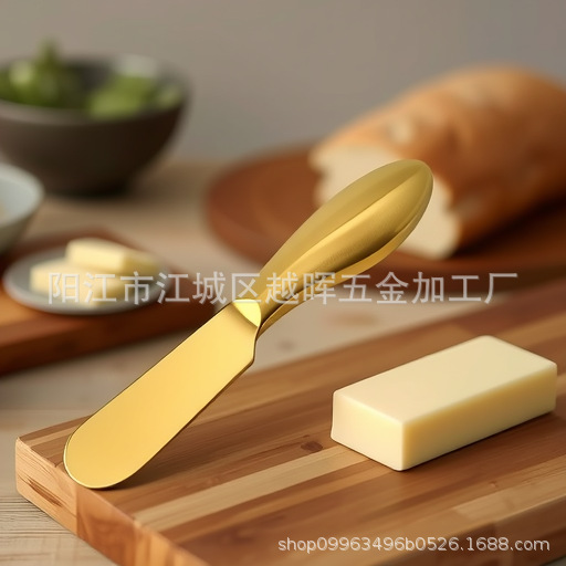 微信图片_20250809131748